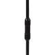 Pachet statie radio PNI ESCORT HP6500L 4W cu antena PNI EXTRA40 Pachet statie radio PNI ESCORT HP6500L 4W cu antena PNI EXTRA40