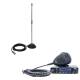 Pachet statie radio PNI ESCORT HP6500L 4W cu antena PNI EXTRA40 Pachet statie radio PNI ESCORT HP6500L 4W cu antena PNI EXTRA40