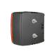 Lampa spate 107x99, 4 functii, iluminare numar, stanga, LT4.52100 Wesem Lampa spate 107x99, 4 functii, iluminare numar, stanga, LT4.52100 Wesem