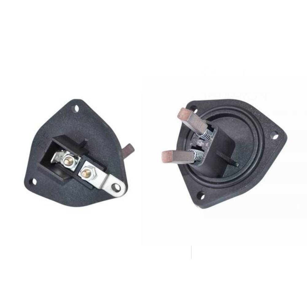 Ansamblu port perii alternator cu suport U650-1134 &nbsp;BT45 / UTB 101.65.200