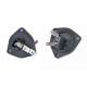 Ansamblu port perii alternator cu suport U650-1134 &nbsp;BT45 / UTB 101.65.200