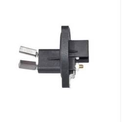 Ansamblu port perii alternator cu suport U650-1134 &nbsp;BT45 / UTB 101.65.200