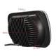 Proiector lucru 200x140, LED, 45W, 2 faze Hi-Lo, D1-18 Proiector lucru 200x140, LED, 45W, 2 faze Hi-Lo, D1-18