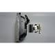 Proiector lucru 200x140, LED, 45W, 2 faze Hi-Lo, D1-18 Proiector lucru 200x140, LED, 45W, 2 faze Hi-Lo, D1-18