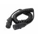 Cablu curent 7 pini, Tip N, Eco 3.5m, premium, 42053.1570 Reflex-Allen Italia Cablu curent 7 pini, Tip N, Eco 3.5m, premium, 42053.1570 Reflex-Allen Italia