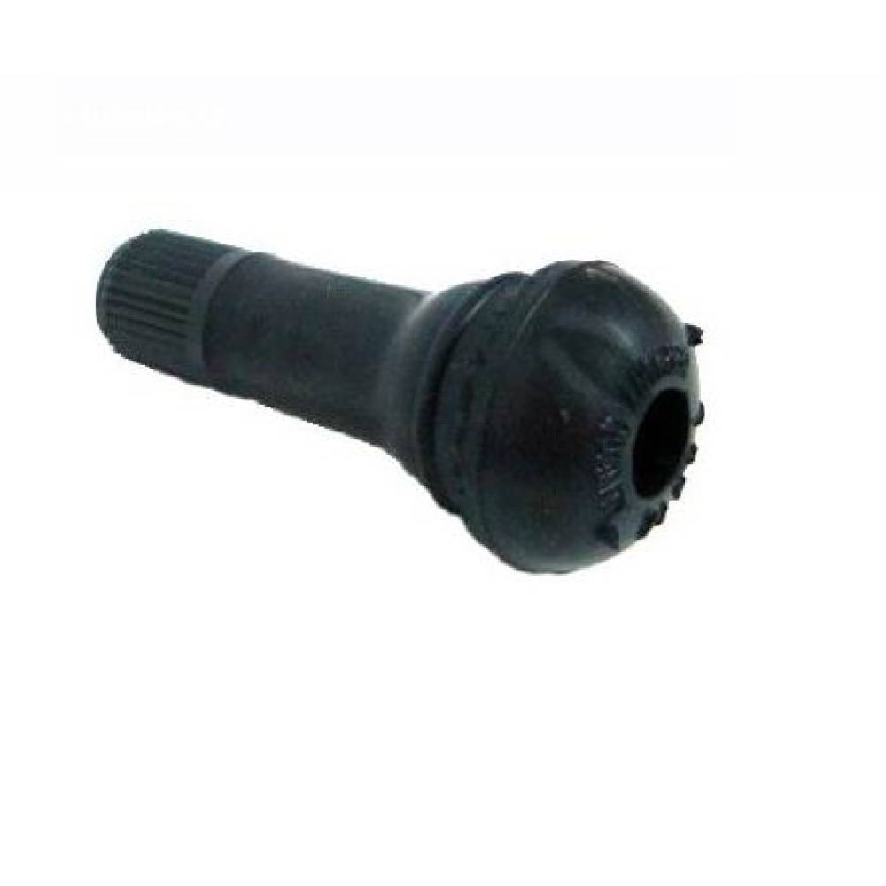 Valva tubeless TR413 turisme D11, L42,5 