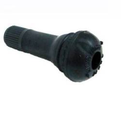 Valva tubeless TR413 turisme D11, L42,5 