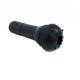 Valva tubeless TR413 turisme D11, L42,5 