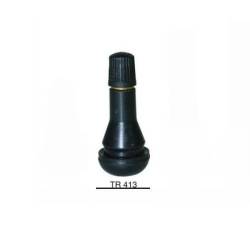 Valva tubeless TR413 turisme D11, L42,5 