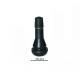 Valva tubeless TR413 turisme D11, L42,5 
