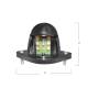 Lampa numar 72x70, LED6, 24v BK69109
