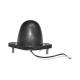 Lampa numar 72x70, LED6, 24v BK69109