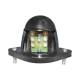 Lampa numar 72x70, LED6, 24v BK69109
