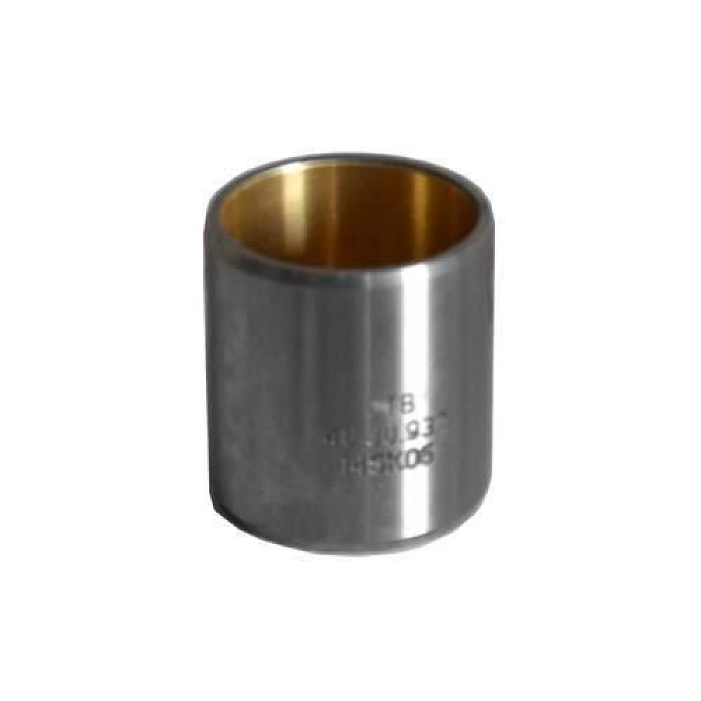 Bucsa ax oscilatie U445 40.30.932