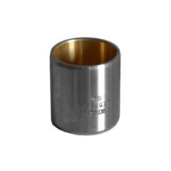Bucsa ax oscilatie U445 40.30.932
