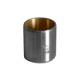 Bucsa ax oscilatie U445 40.30.932