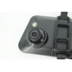 Oglinda cu camera marsarier, camera DVR trafic LZ509 Oglinda cu camera marsarier, camera DVR trafic LZ509