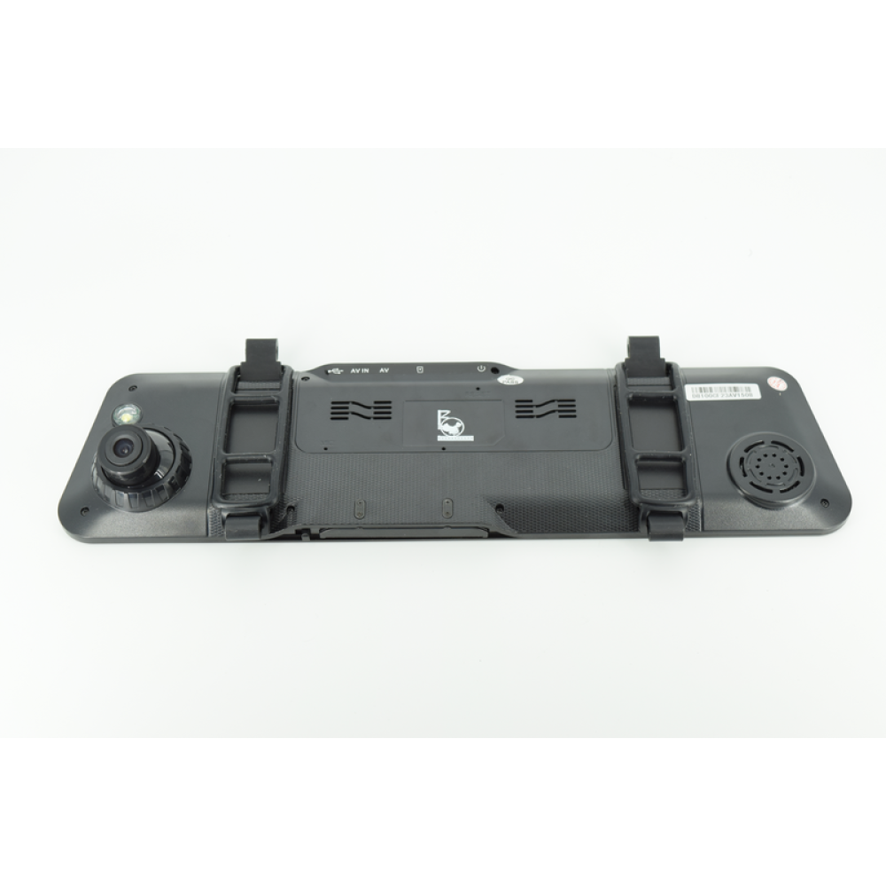 Oglinda cu camera marsarier, camera DVR trafic LZ509 Oglinda cu camera marsarier, camera DVR trafic LZ509