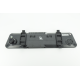 Oglinda cu camera marsarier, camera DVR trafic LZ509 Oglinda cu camera marsarier, camera DVR trafic LZ509