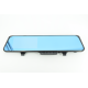 Oglinda cu camera marsarier, camera DVR trafic LZ509 Oglinda cu camera marsarier, camera DVR trafic LZ509