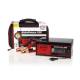 Redresor acumulator 6A 12V 15-60Ah AkkuEnergy 930.60 Heyner