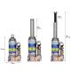 Cric hidraulic 2T 431.00 Alca