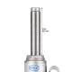 Cric hidraulic 2T 431.00 Alca