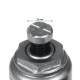 Cric hidraulic 2T 431.00 Alca