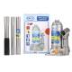 Cric hidraulic 2T 431.00 Alca