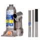 Cric hidraulic 2T 431.00 Alca