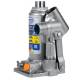 Cric hidraulic 2T 431.00 Alca