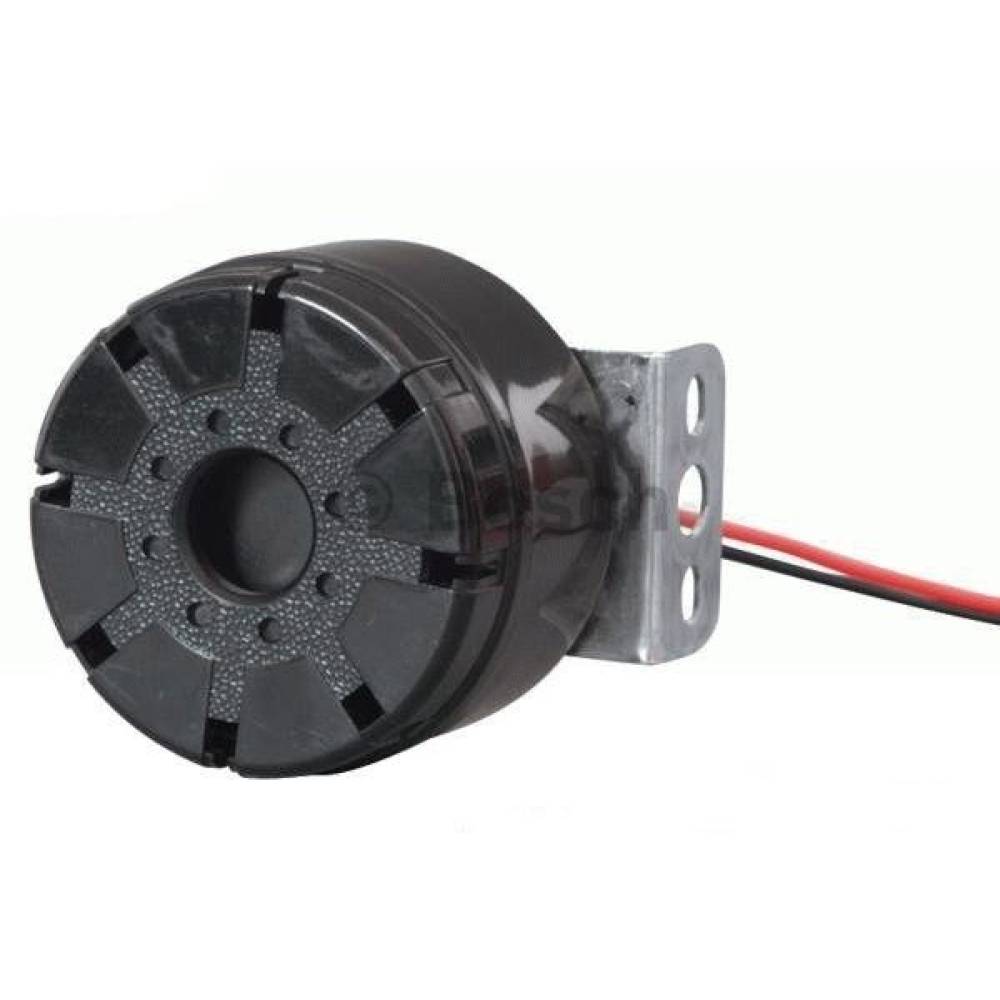 Sirena mers inapoi 24V 42815 CarCo