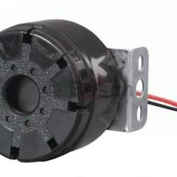 Sirena mers inapoi 24V 42815 CarCo