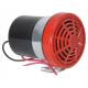Sirena mers inapoi 24V 42815 CarCo