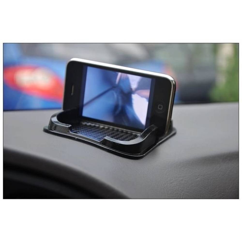 Pad bord material antiderapant cu margine GALAXY 42158