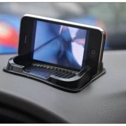 Pad bord material antiderapant cu margine GALAXY 42158