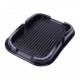 Pad bord material antiderapant cu margine GALAXY 42158