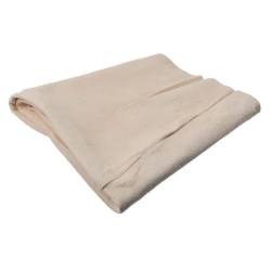 Laveta piele naturala 42x50cm 2997 Automax Laveta piele naturala 42x50cm 2997 Automax