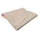 Laveta piele naturala 42x50cm 2997 Automax
