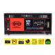 Redresor acumulator 11A 12V 18-120Ah AkkuEnergy 931.10 Heyner Redresor acumulator 11A 12V 18-120Ah AkkuEnergy 931.10 Heyner