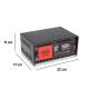 Redresor acumulator 11A 12V 18-120Ah AkkuEnergy 931.10 Heyner Redresor acumulator 11A 12V 18-120Ah AkkuEnergy 931.10 Heyner