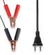Redresor acumulator 11A 12V 18-120Ah AkkuEnergy 931.10 Heyner Redresor acumulator 11A 12V 18-120Ah AkkuEnergy 931.10 Heyner