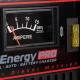 Redresor acumulator 11A 12V 18-120Ah AkkuEnergy 931.10 Heyner Redresor acumulator 11A 12V 18-120Ah AkkuEnergy 931.10 Heyner
