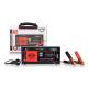 Redresor acumulator 11A 12V 18-120Ah AkkuEnergy 931.10 Heyner Redresor acumulator 11A 12V 18-120Ah AkkuEnergy 931.10 Heyner