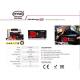 Redresor acumulator 11A 12V 18-120Ah AkkuEnergy 931.10 Heyner Redresor acumulator 11A 12V 18-120Ah AkkuEnergy 931.10 Heyner