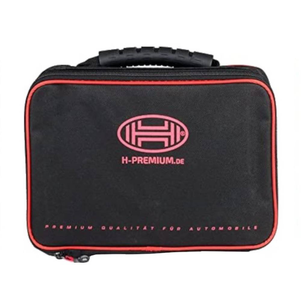 Redresor acumulator 11A 12V 18-120Ah AkkuEnergy 931.10 Heyner Redresor acumulator 11A 12V 18-120Ah AkkuEnergy 931.10 Heyner