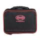Redresor acumulator 11A 12V 18-120Ah AkkuEnergy 931.10 Heyner Redresor acumulator 11A 12V 18-120Ah AkkuEnergy 931.10 Heyner
