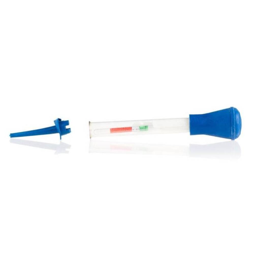 Densimetru antigel tester 562.00 Alca 
