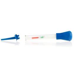 Densimetru antigel tester 562.00 Alca 