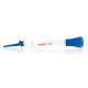 Densimetru antigel tester 562.00 Alca 